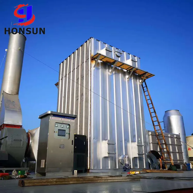 Cât de eficiente din punct de vedere energetic sunt mașinile de stenter?