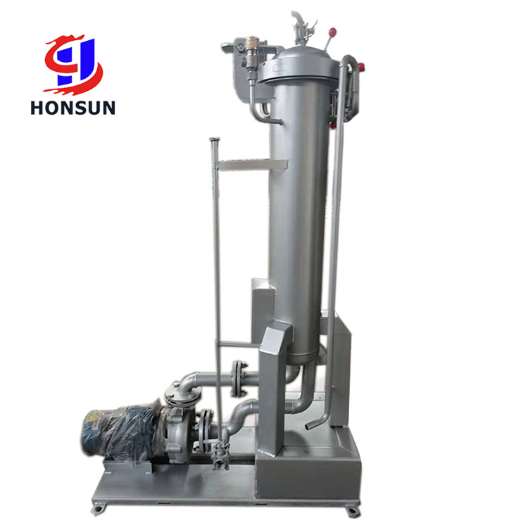 Cum îmbunătățește o mașină de vopsit fire eficiența producției?